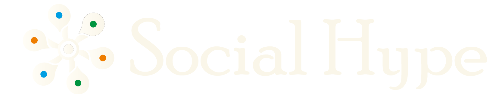 Social Hype